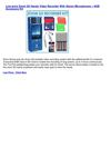 Categories - Zoom Q3 Handy Video Recorder With Stereo Microphones + 8GB Accessory Kit
