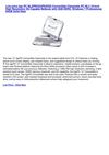 Computers & Accessories - 2go PC NL2PRO2GP64SSD Convertible Classmate PC NL2 10-Inch High Resolution 3G Capable...