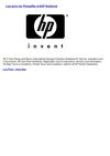 Computers & Accessories - 2yr PickupRtn wADP Notebook