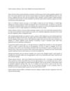 Thomas Anderson Advisory - Basic Tips to Rebuild Your Financial Plans In 2011