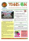 Tennis @in N°6