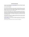 Personal Development Plan