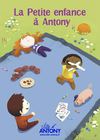 Guide de la Petite Enfance