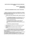 estudio mercado tecnico de mi proyecto inovatec