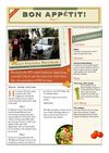 MUMag 2nd Edition
