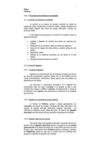 Tema 14 El proceso de reproducción en los animales