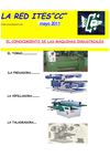 REVISTA MAYO 2011