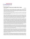 Social_Changes_in_Central_Asia_in_the_Midst_of_Ethnic_Conflicts_Shilpa_Bagul