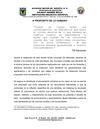  A propósito de lo humano