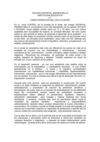 Archivo ciclo 4