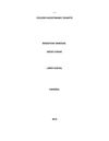 LIBRO DIGITAL ESPAÑOL LITERATURAS ANTIGUAS