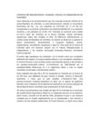 LITERATURA DEL DESCUBRIMIENTO