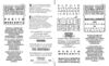 Folleto Elegir Perito-Bachiller-EEM4DE21 