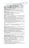 COLSANTRI. FÍSICA Y MATEMÁTICAS