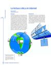 Lectura Crítica en Internet