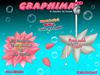 GraphimaG - n°10 - fanzine du forum Graphimaker