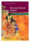 EDUCACIÓN SEXUAL EN FAMILIA