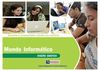 PRACTICA 5 - BROCHURE DE DISEÑO GRAFICO