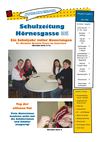 Schulzeitung Mai 2005