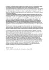 femmes peintres célèbres(2)