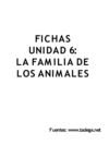 U.D.6 Fichas 1-15