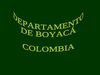 BOYACA,COLOMBIA_(PPTminimizer)