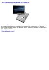 Computers & Accessories - 2740P I5-520M 12.1 1602GB Pc