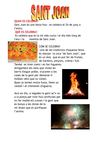 Sant Joan XD