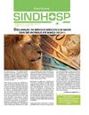 Notícias Sindhosp - Edição de Janeiro 2011