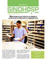 Notícias Sindhosp - Edição de Fevereiro 2011