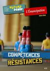 N'Autre école / Émancipation : Compétences & résistances