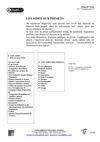 Les aides aux projets en Languedoc-Roussillon