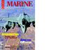 Marine & Océans n°225