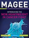 Magee magazine_Spring 2011