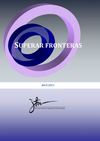 Superar fronteras