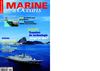 Marine & Océans n°229