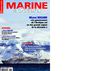 Marine & Océans n°230