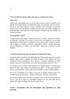 Activitats Pere Calders (Juanma i Martín)