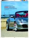 Gemballa-tuned 996