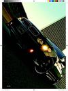 West Coast Customs BMW 745 Li