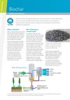 Biochar