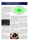 UK Biochar Research Centre - Factsheet