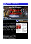 Mecanica Industrial