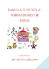 Programa de Formación para Padres y Madres de Familia