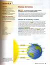 Biomas Terrestres