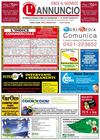L'annuncio 180 (19 maggio 2011)