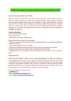 Supertech Upcountry Plots|8860623210|Supertech Upcountry Plots Greater Noida
