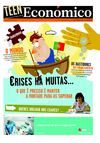 Teen Económico nº9 - Maio