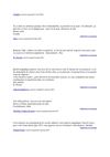 Des messages reçus sur le livre d'or de mon site hebergé dans ARTQUID