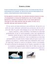 cuento